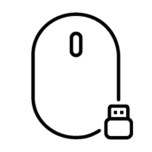 1171-6880-1 1171-6880-1