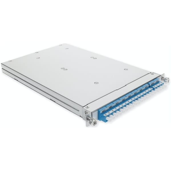 268adceb82a38a4c0e564dda88091961 268adceb82a38a4c0e564dda88091961