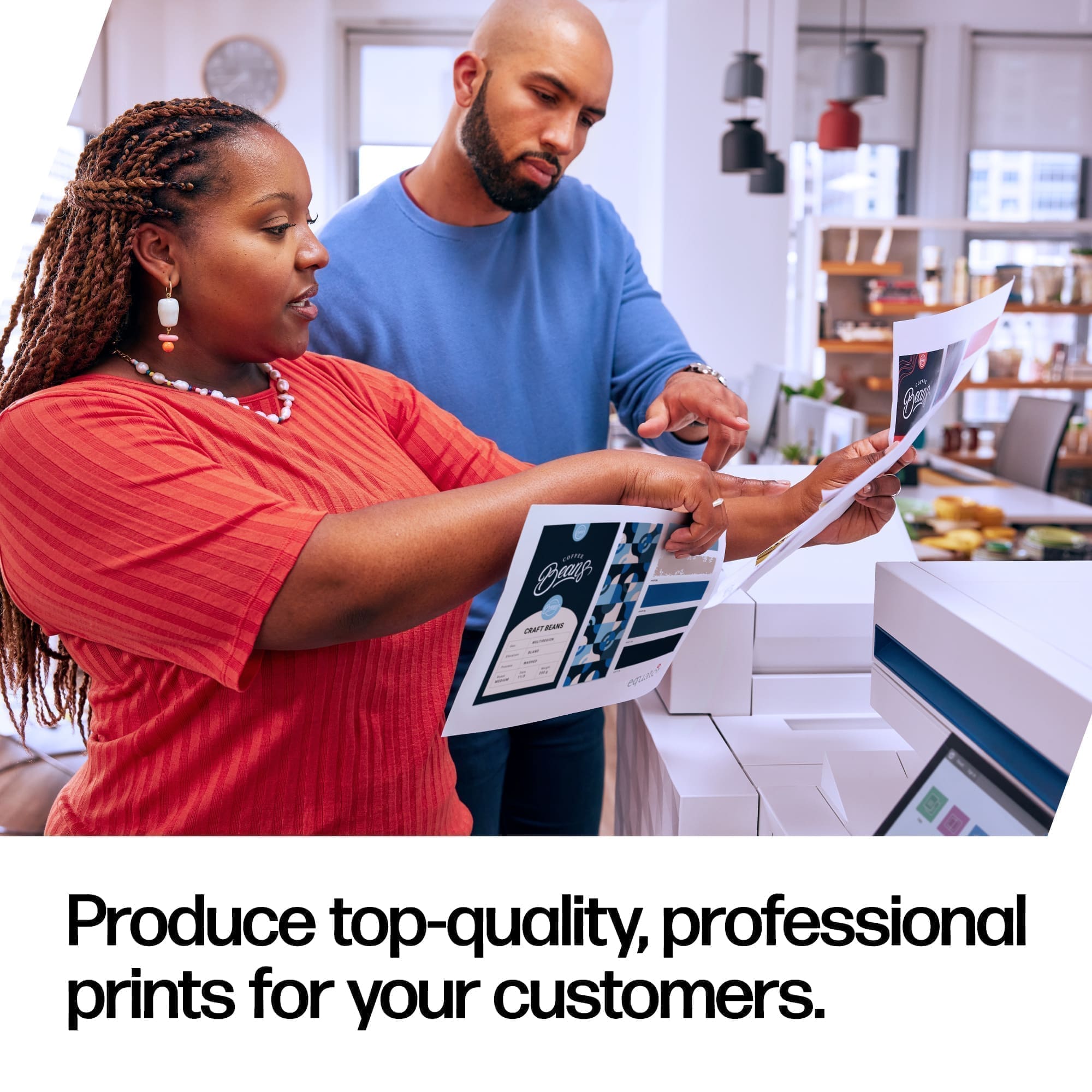 2db208288ffc13d116eccfb80a597f9af52890f5-6 2db208288ffc13d116eccfb80a597f9af52890f5-6