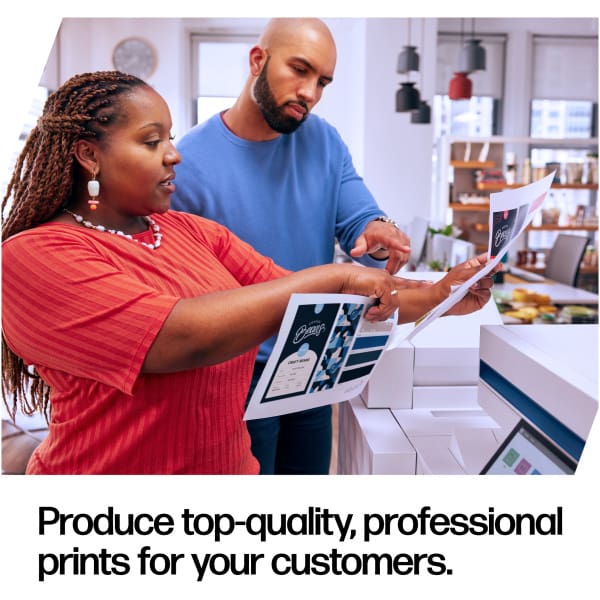 2db208288ffc13d116eccfb80a597f9af52890f5-7 2db208288ffc13d116eccfb80a597f9af52890f5-7