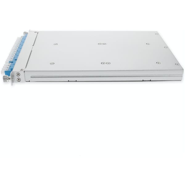 2f878d198f88da9c219be3b7797f9bd4 2f878d198f88da9c219be3b7797f9bd4