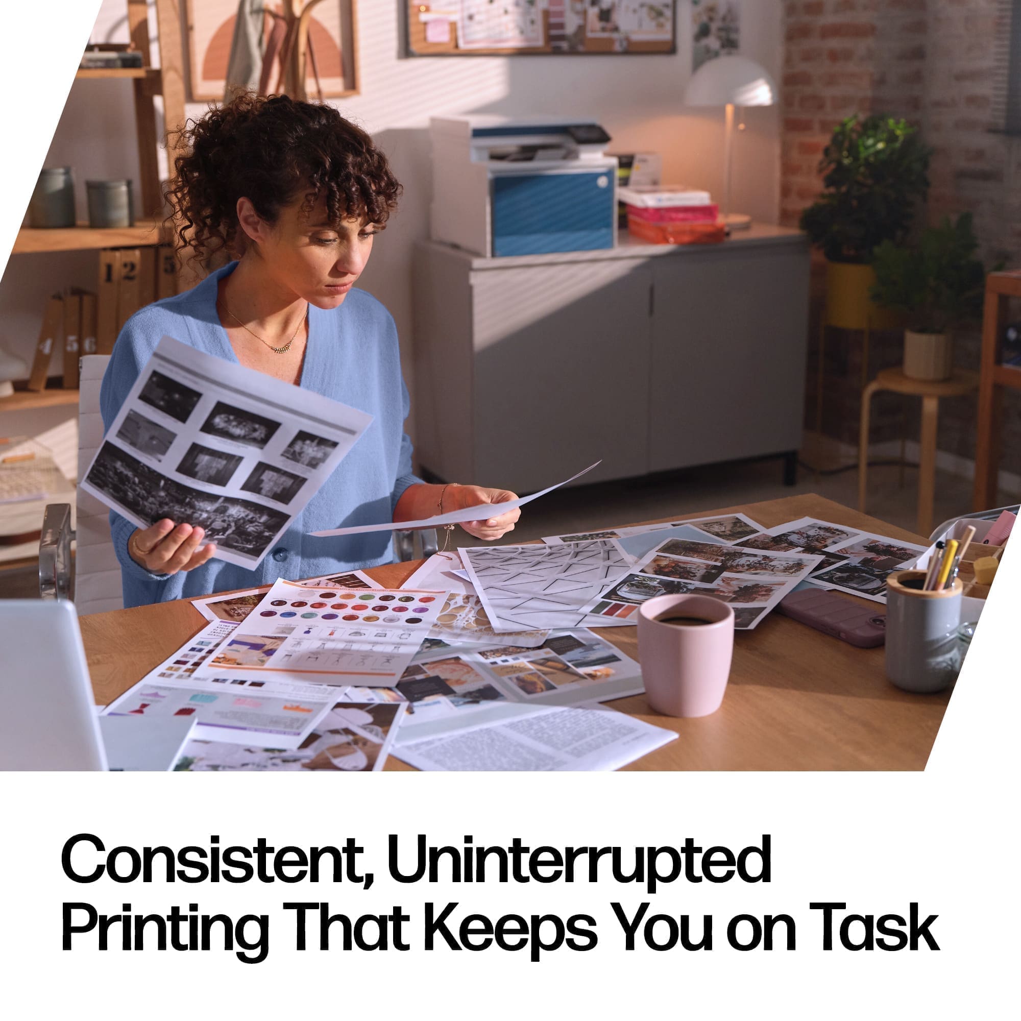 47c1fc50de12a61d9486861bcaf56160fe0365e9-6 47c1fc50de12a61d9486861bcaf56160fe0365e9-6