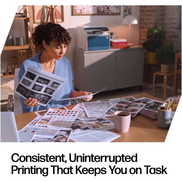 47c1fc50de12a61d9486861bcaf56160fe0365e9-7 47c1fc50de12a61d9486861bcaf56160fe0365e9-7