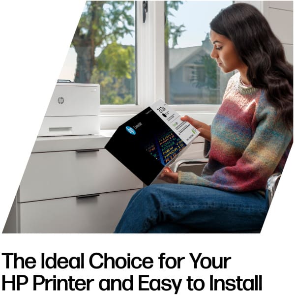 501a05fd1ef6a7bfe3f892c423d157178759fab9-6 501a05fd1ef6a7bfe3f892c423d157178759fab9-6