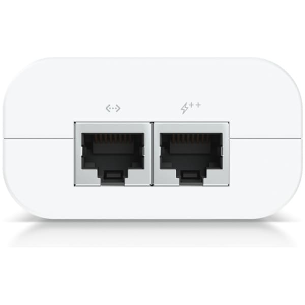 6288a85217b466763b5098e345ea89b6 6288a85217b466763b5098e345ea89b6