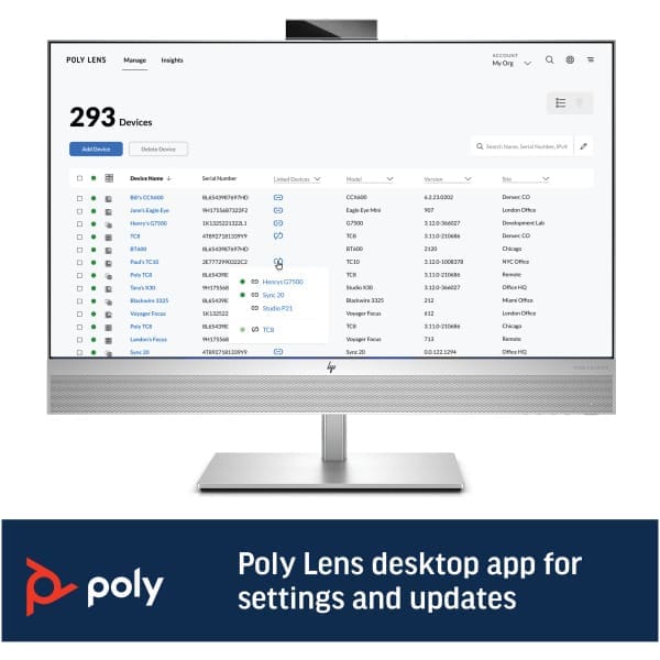 76011fad4a5e66f596d64ea4520ca55177e4f119 76011fad4a5e66f596d64ea4520ca55177e4f119