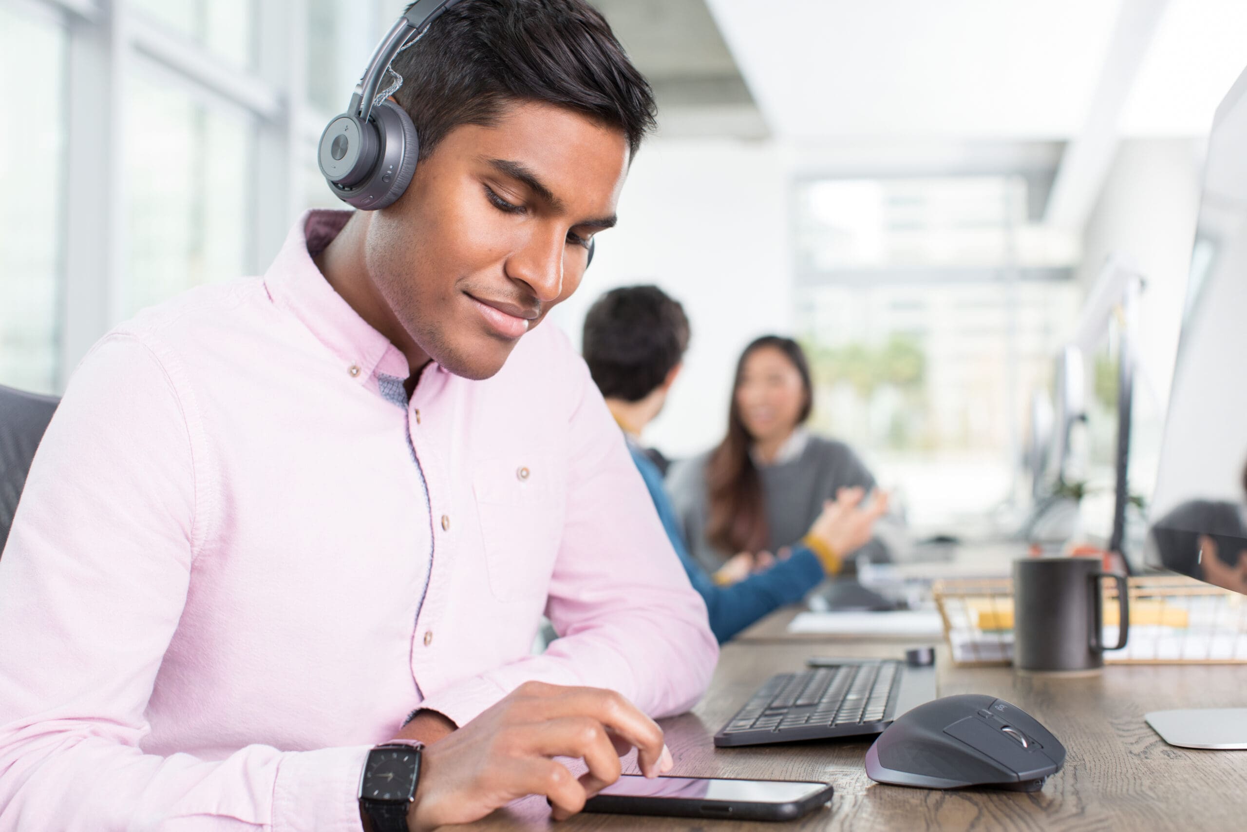 76456181_2530027223 76456181_2530027223