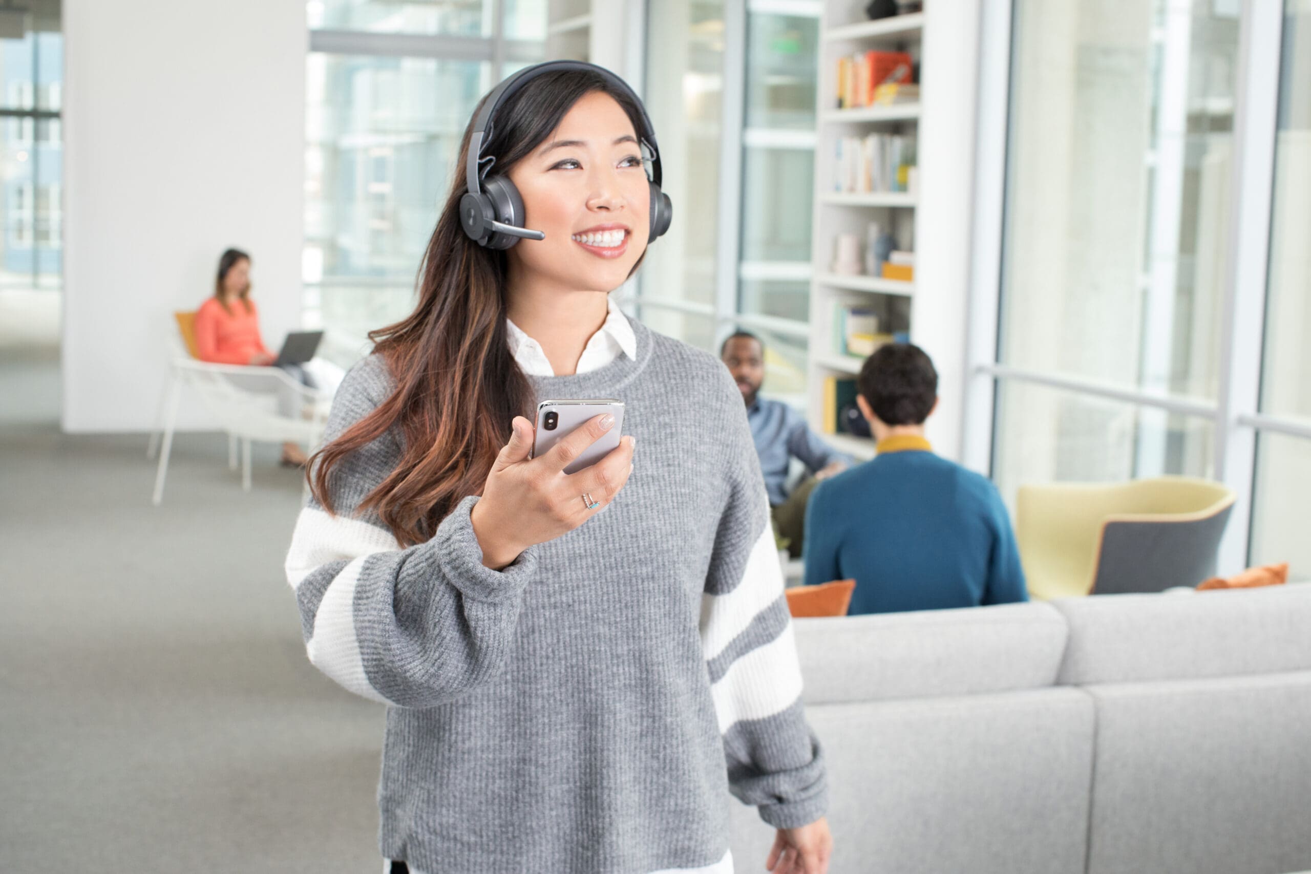 76456181_6664969497 76456181_6664969497