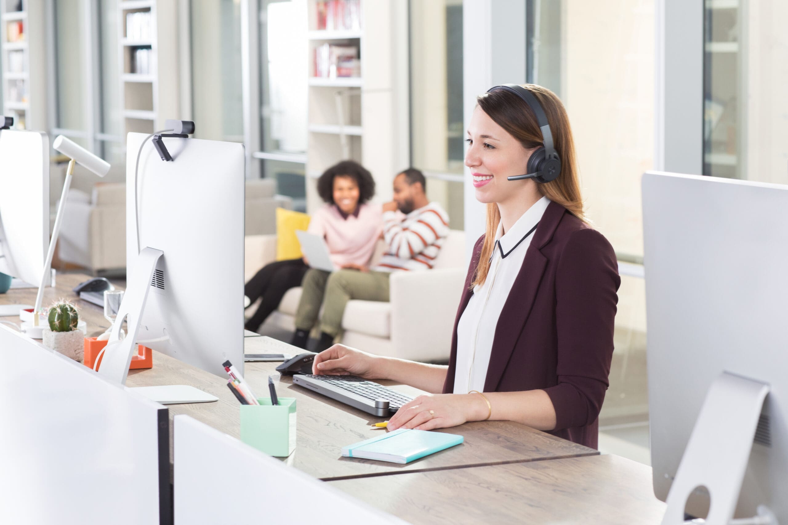 76456181_9606005712 76456181_9606005712