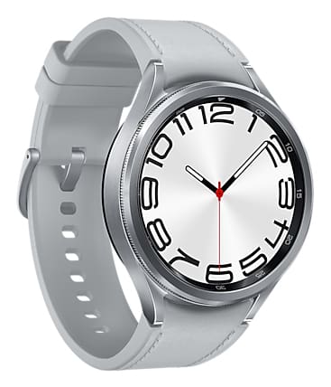 80fc85bf918ef8c7ddb431911a08f9754d89772b 80fc85bf918ef8c7ddb431911a08f9754d89772b