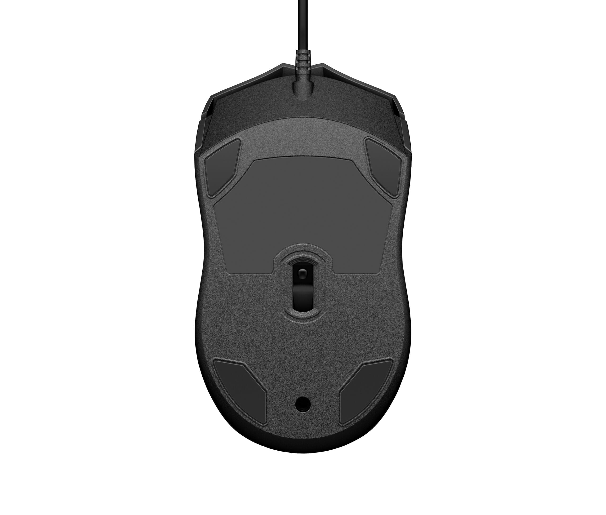 8b6feb82a03c9b3d134bf0486343aff44e668114 8b6feb82a03c9b3d134bf0486343aff44e668114