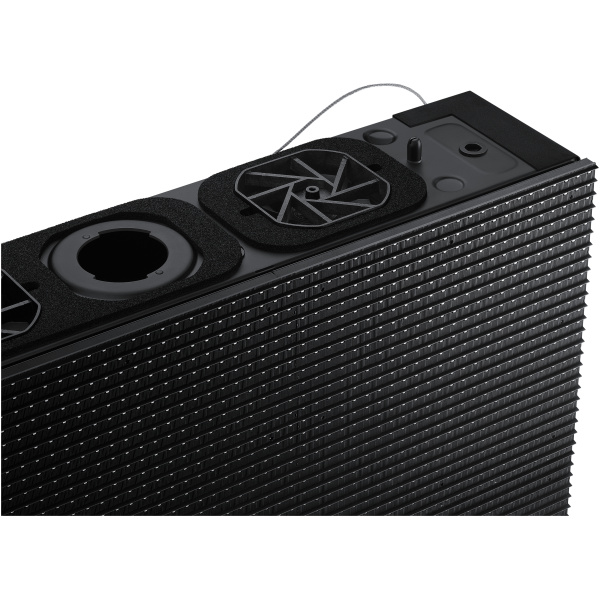 93476367_1183108642 93476367_1183108642