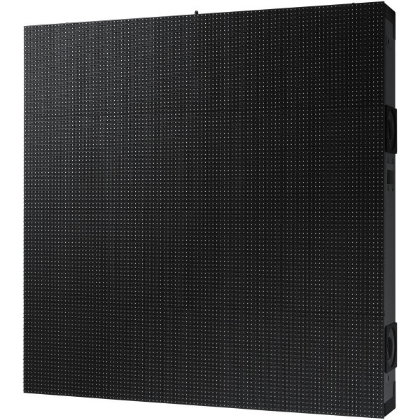 93476367_6117895633 93476367_6117895633