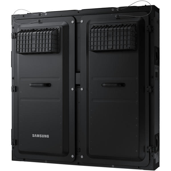 93482874_3851256401 93482874_3851256401