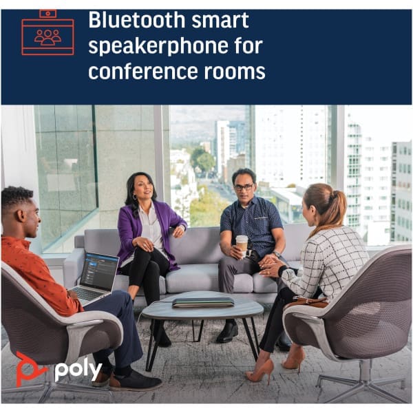 96c241f9305763800964eb2b94b77e9620111f78 96c241f9305763800964eb2b94b77e9620111f78