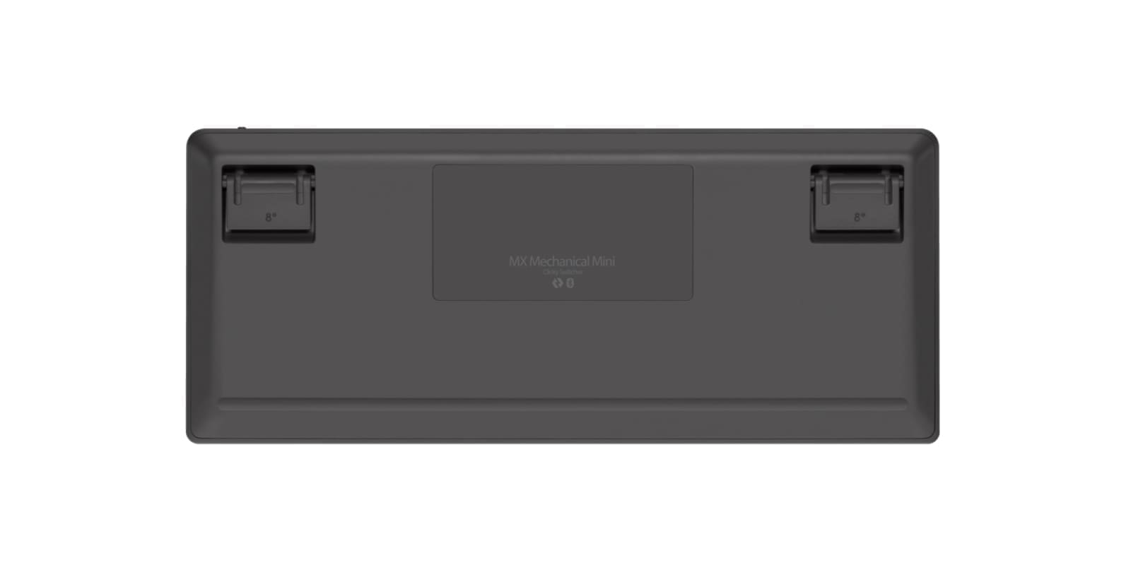 99783292_5991399728-1 99783292_5991399728-1