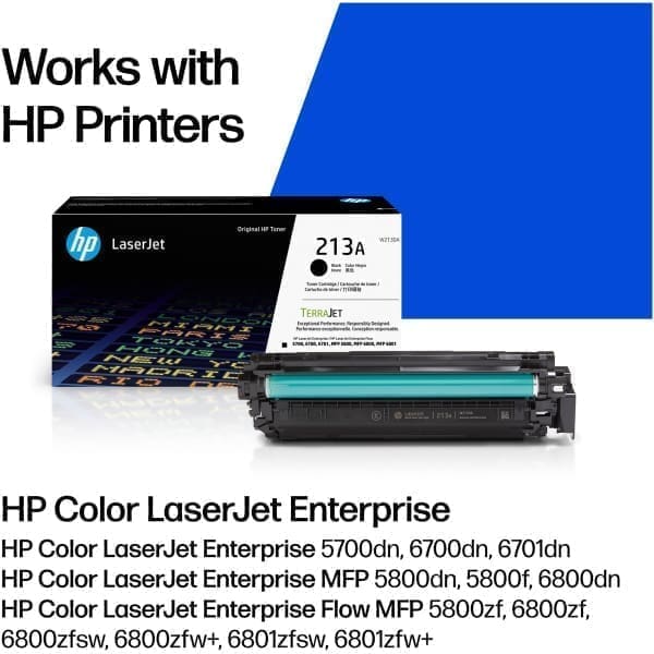 9db670f574393a2f6cb8369526700c4b8da7b41b 9db670f574393a2f6cb8369526700c4b8da7b41b