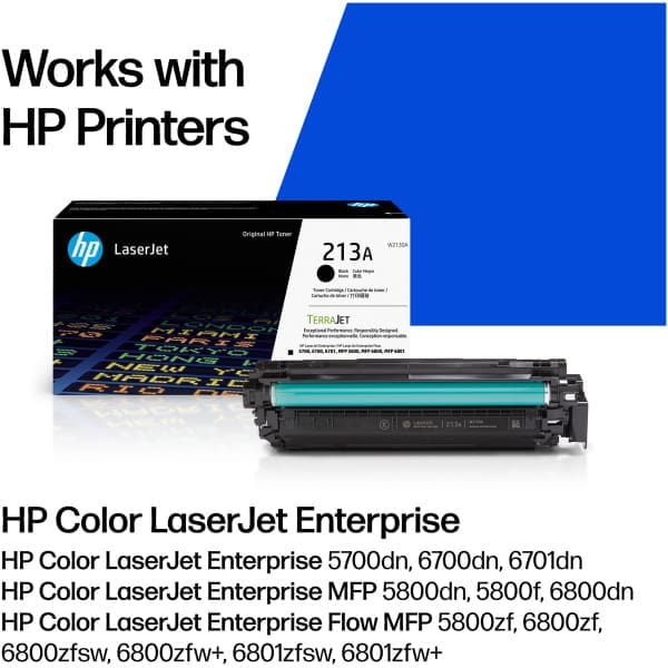 9db670f574393a2f6cb8369526700c4b8da7b41b-8 9db670f574393a2f6cb8369526700c4b8da7b41b-8