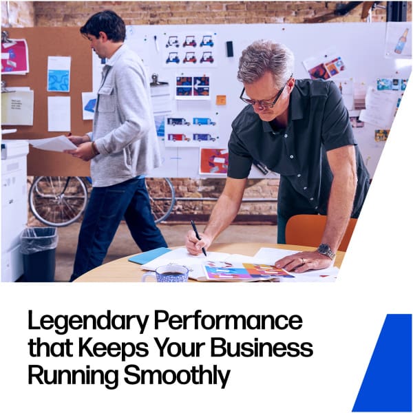 a5c77c0a7dbd79d68cdf84717c942154f0a80d32-8 a5c77c0a7dbd79d68cdf84717c942154f0a80d32-8