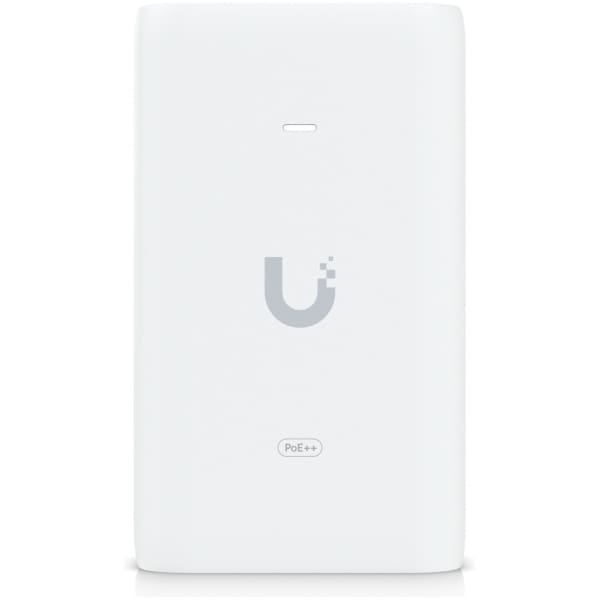 b2c9e4094e4719711d1be4001f4eb355 b2c9e4094e4719711d1be4001f4eb355