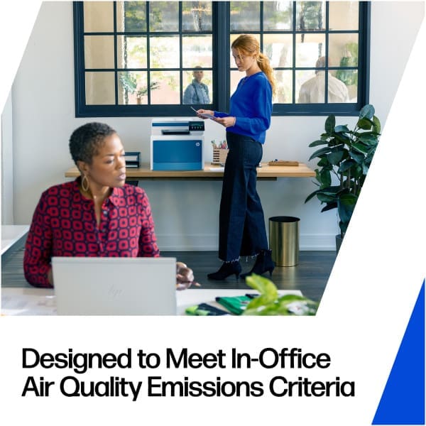 bfc1c9e09a9d7a006efae3417cfd68275ebd6d2c-5 bfc1c9e09a9d7a006efae3417cfd68275ebd6d2c-5