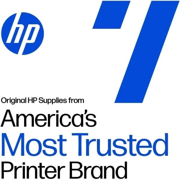 c8f4390a7bb988688feb0e695bff2543c64fe04e c8f4390a7bb988688feb0e695bff2543c64fe04e