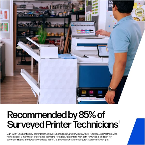 cfe1d52aa36688593d55314b3528871c9df03d54-7 cfe1d52aa36688593d55314b3528871c9df03d54-7