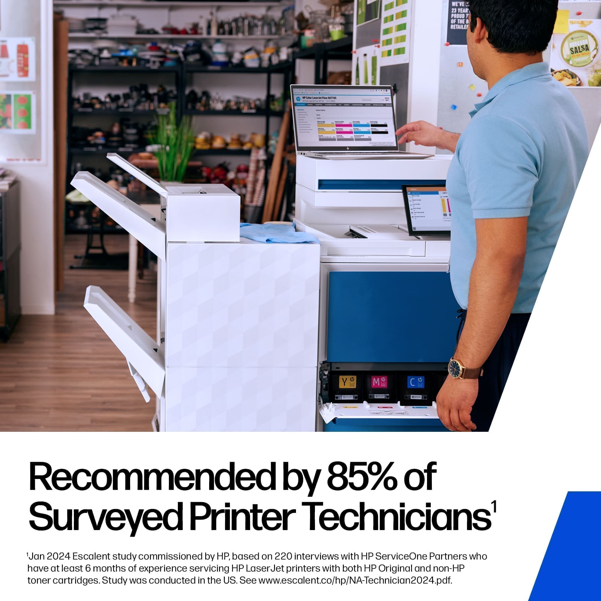 cfe1d52aa36688593d55314b3528871c9df03d54-7 cfe1d52aa36688593d55314b3528871c9df03d54-7