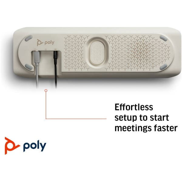 d95ae3b2694ed0d2d0d2fb27f55be60d71999e71 d95ae3b2694ed0d2d0d2fb27f55be60d71999e71