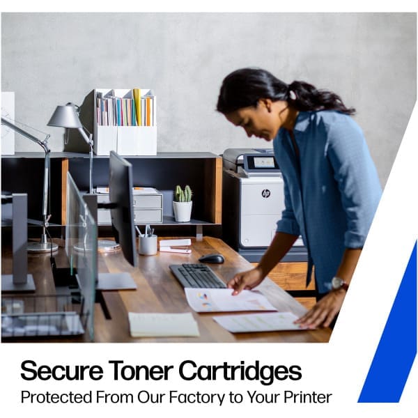 df50893a4e5f78b1d18054fe3669b444f312602b-5 df50893a4e5f78b1d18054fe3669b444f312602b-5