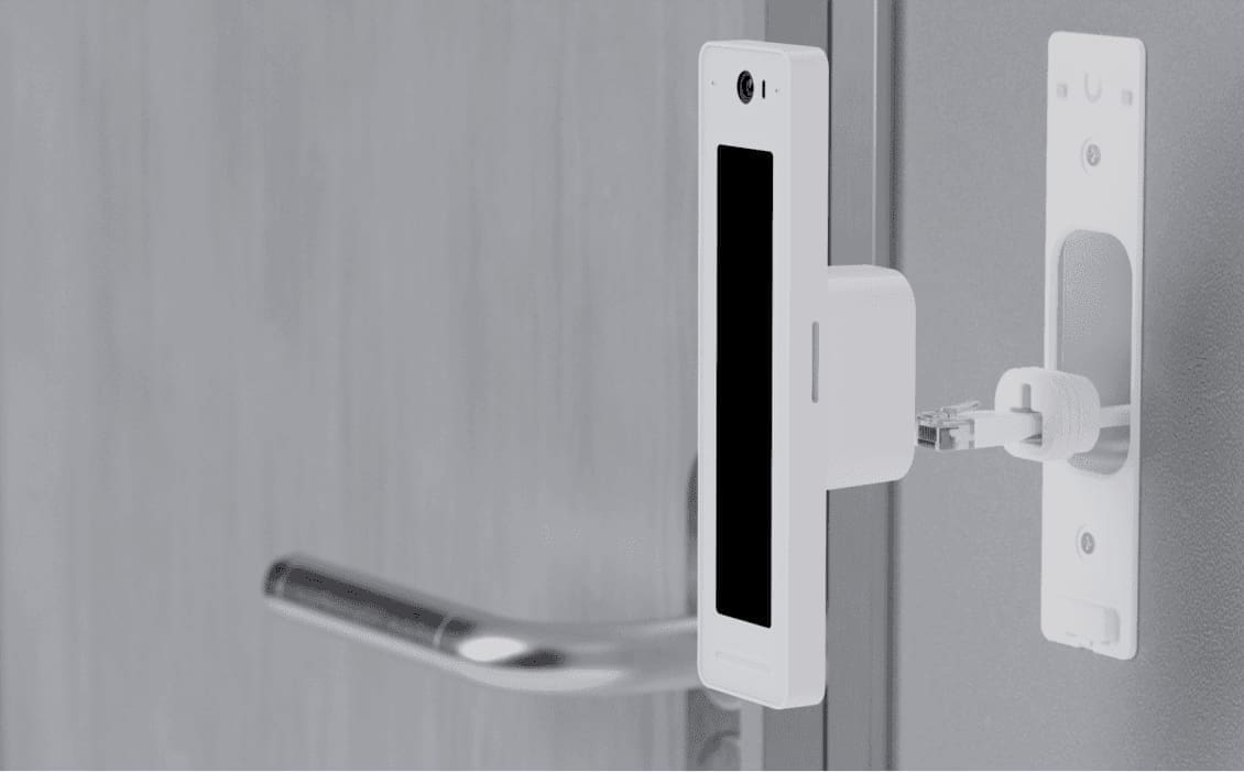 e8bc750a2b73b4d92b1c2e481bdd1dab e8bc750a2b73b4d92b1c2e481bdd1dab