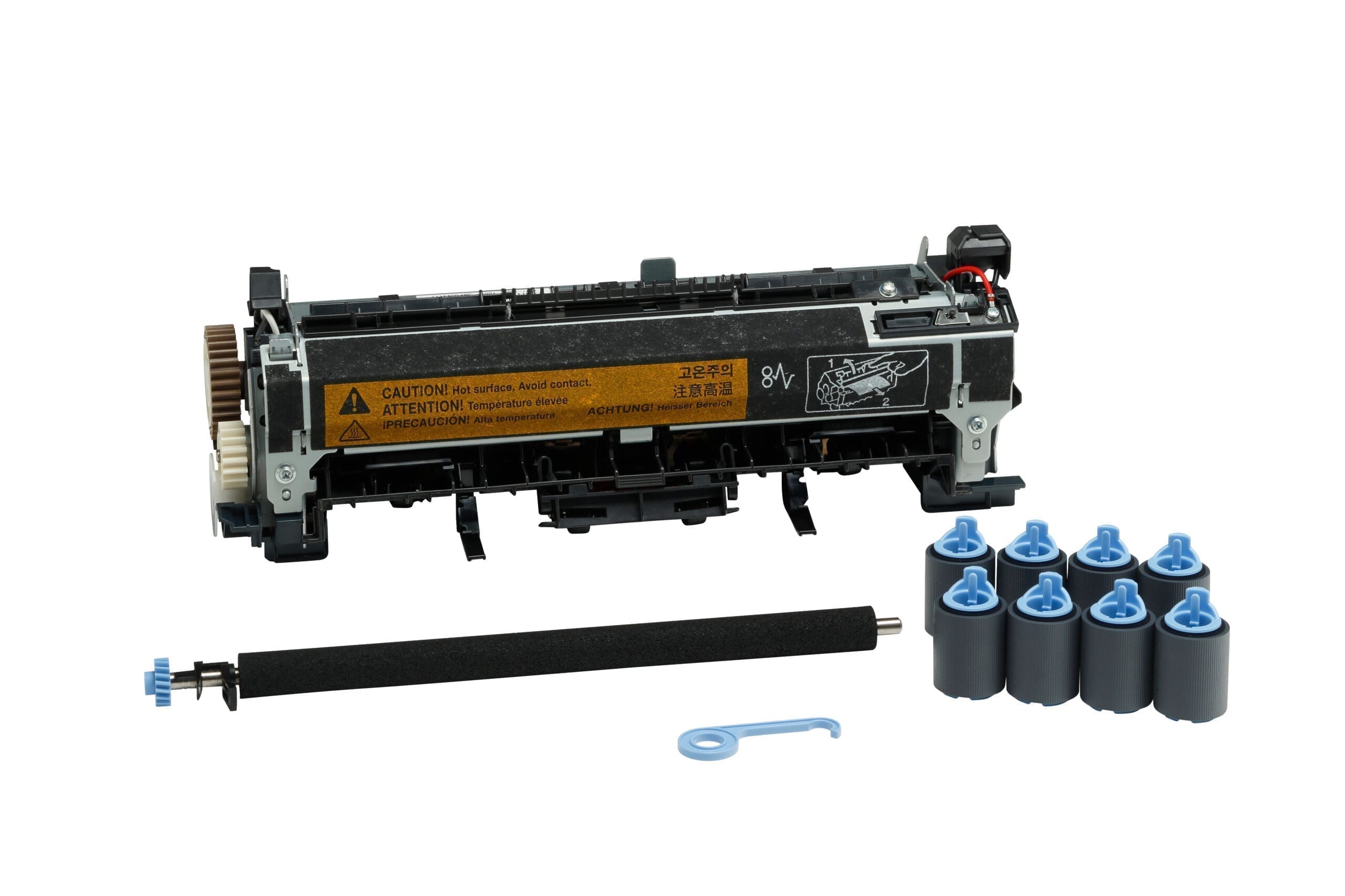 ef1e95704286f214a39e9a6da8860596792bdd2b ef1e95704286f214a39e9a6da8860596792bdd2b