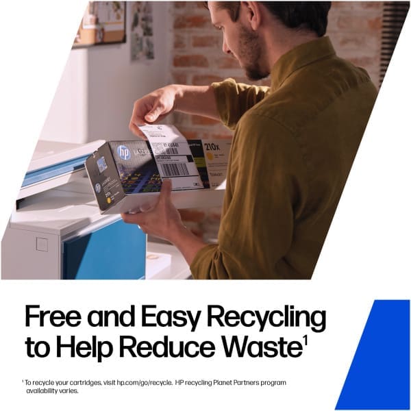 f7c17dae21eb38f86725b58d98c28892a9ceebba-8 f7c17dae21eb38f86725b58d98c28892a9ceebba-8