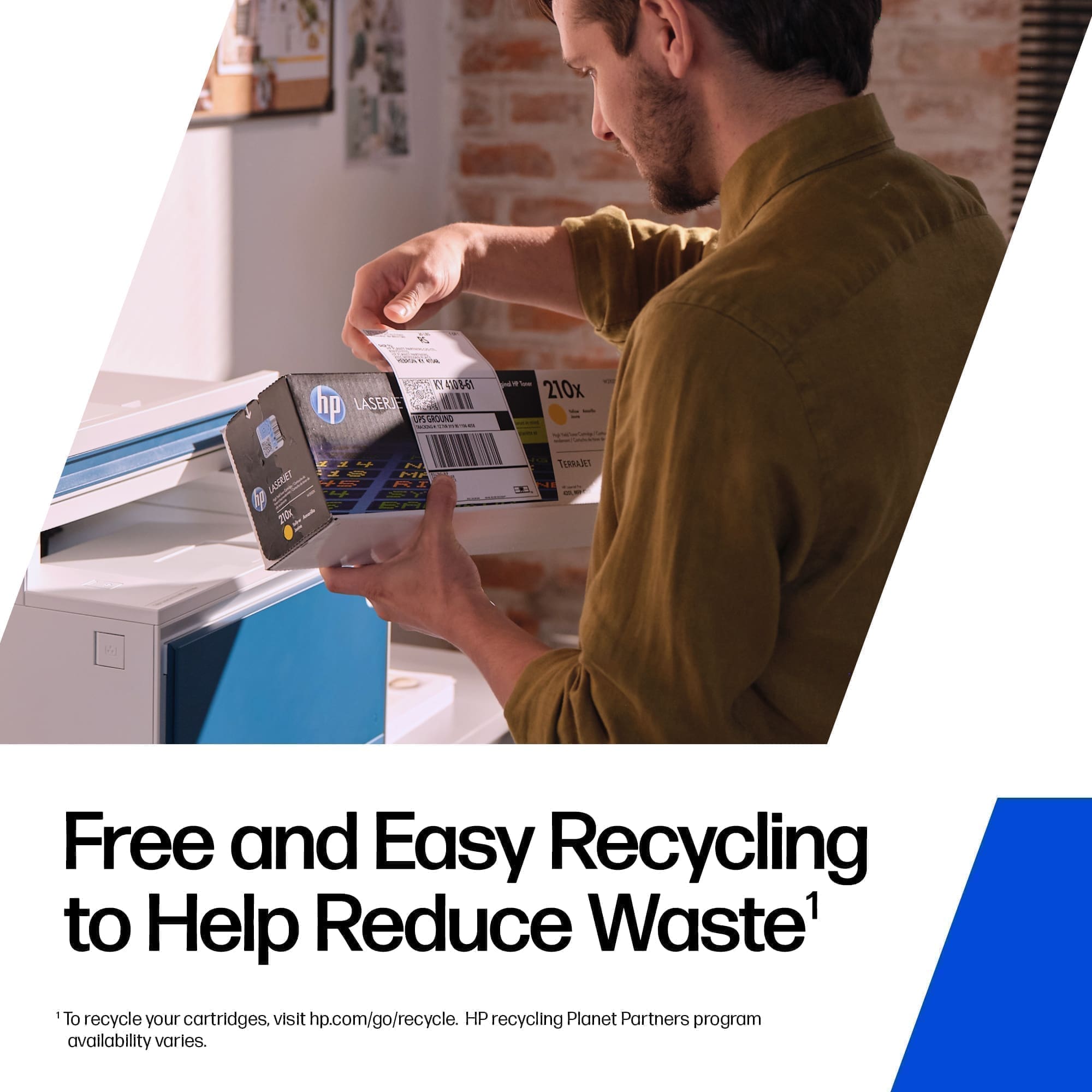 f7c17dae21eb38f86725b58d98c28892a9ceebba-8 f7c17dae21eb38f86725b58d98c28892a9ceebba-8