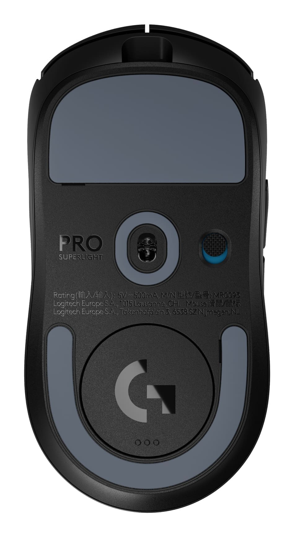 f7e553ab74a3824e24a1f3c8b5d934c80a8620f8 f7e553ab74a3824e24a1f3c8b5d934c80a8620f8