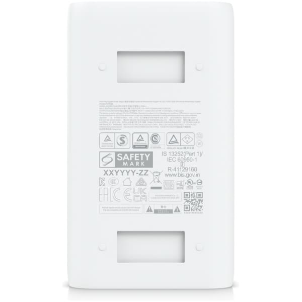 ffae853eaff56c0bd8658b25eca594b1 ffae853eaff56c0bd8658b25eca594b1