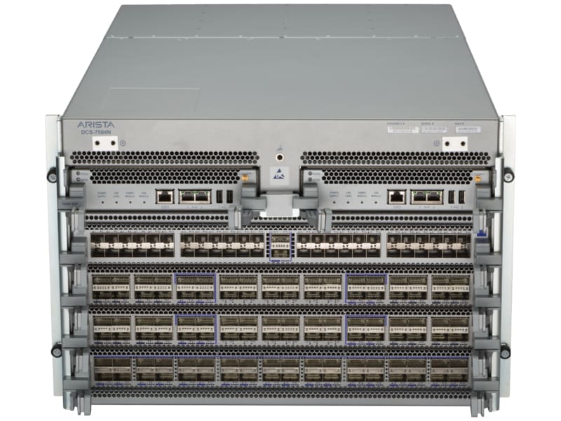 34376673_5127147123 34376673_5127147123